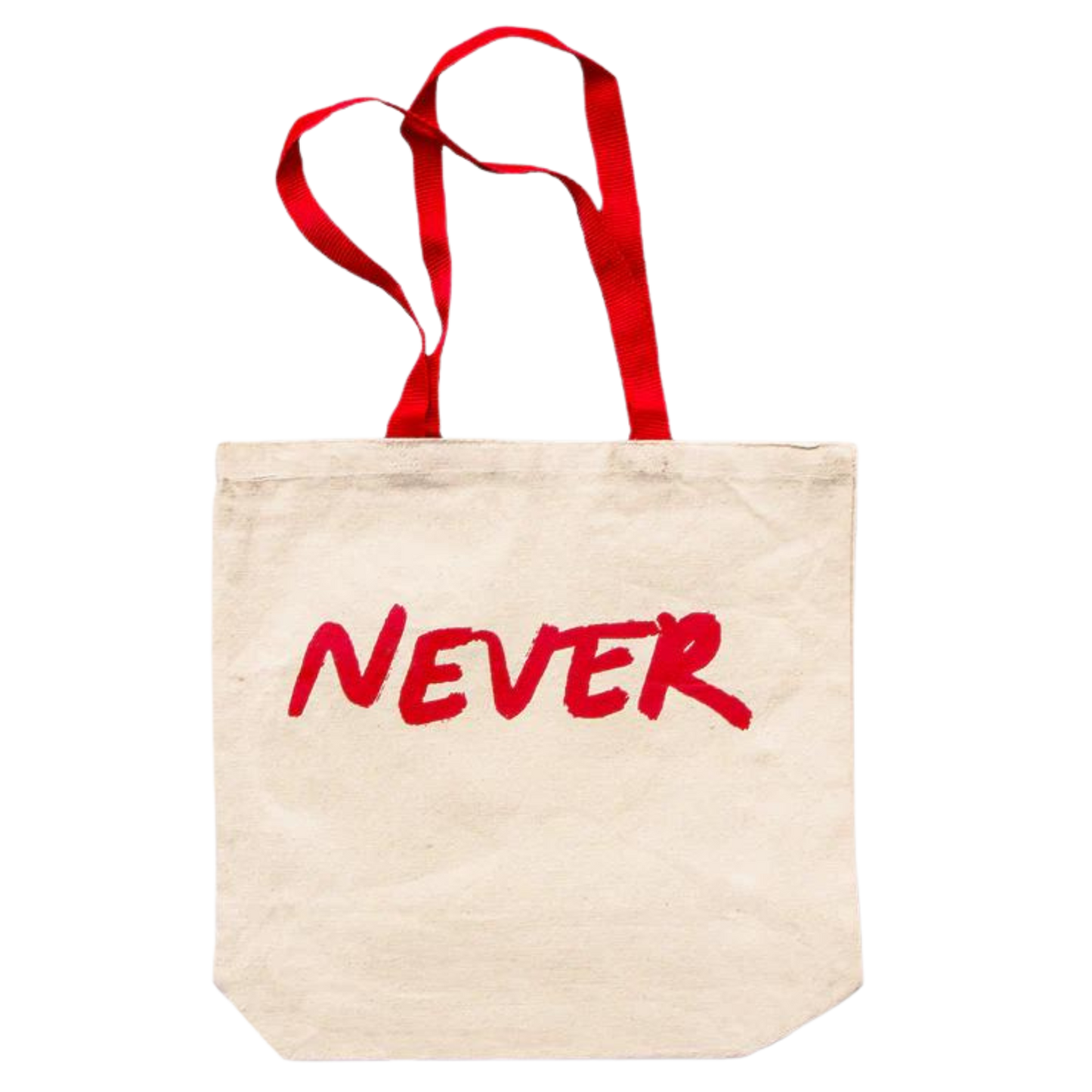 Display Tote #1