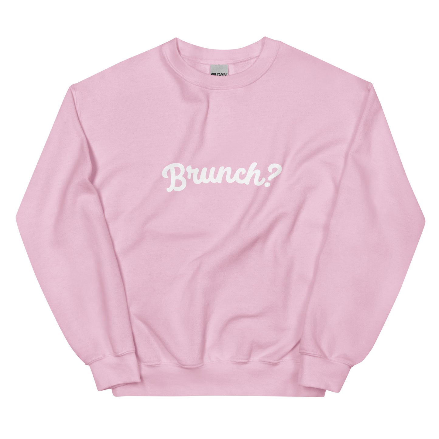 BRUNCH? Sweatshirt