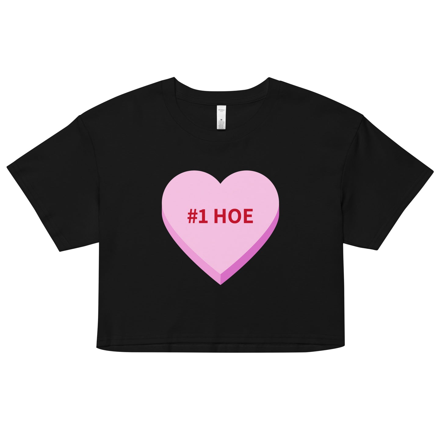 #1 HOE VALENTINES DAY HOLIDAY top