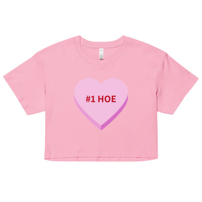 #1 HOE VALENTINES DAY HOLIDAY top