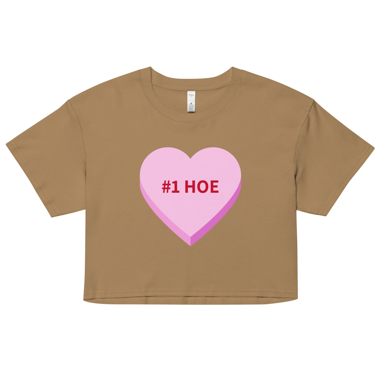 #1 HOE VALENTINES DAY HOLIDAY top