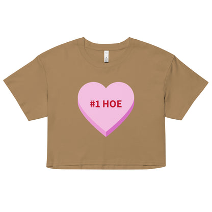 #1 HOE VALENTINES DAY HOLIDAY top