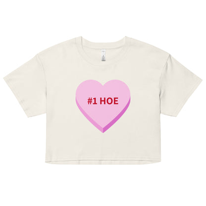 #1 HOE VALENTINES DAY HOLIDAY top