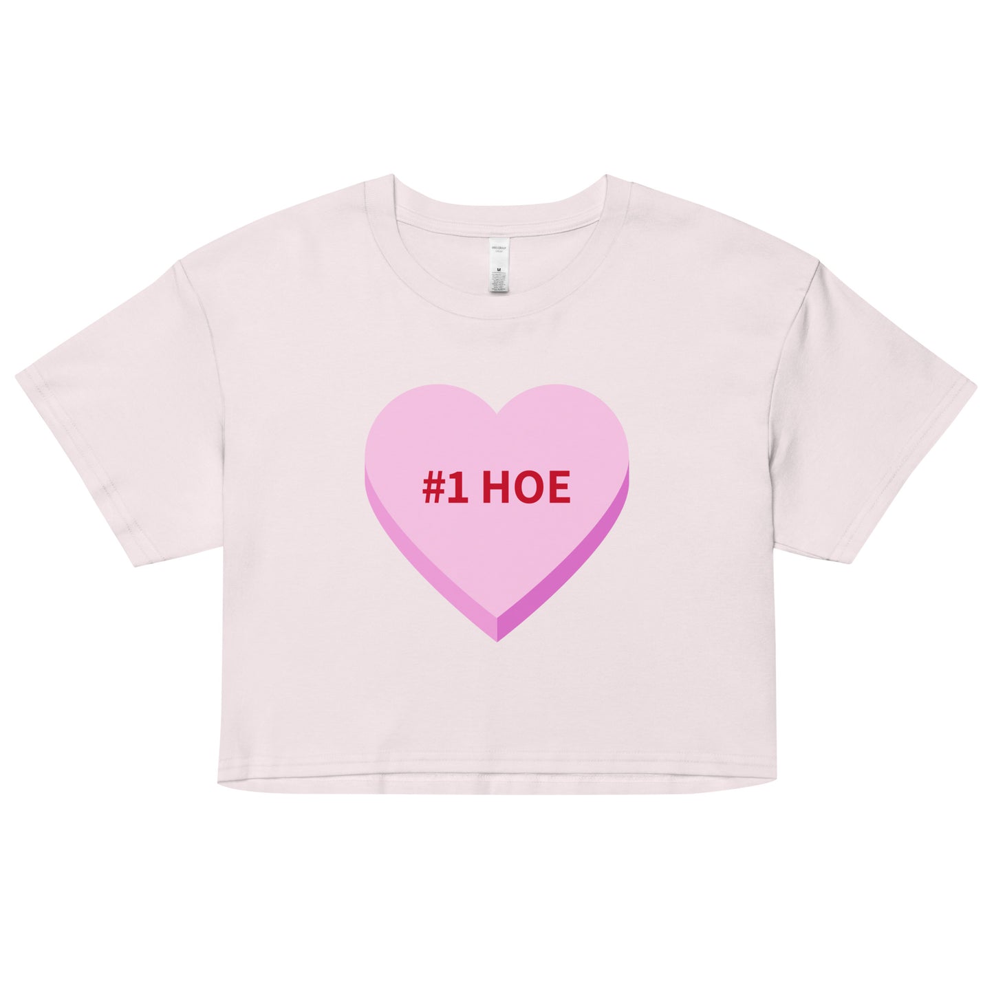 #1 HOE VALENTINES DAY HOLIDAY top