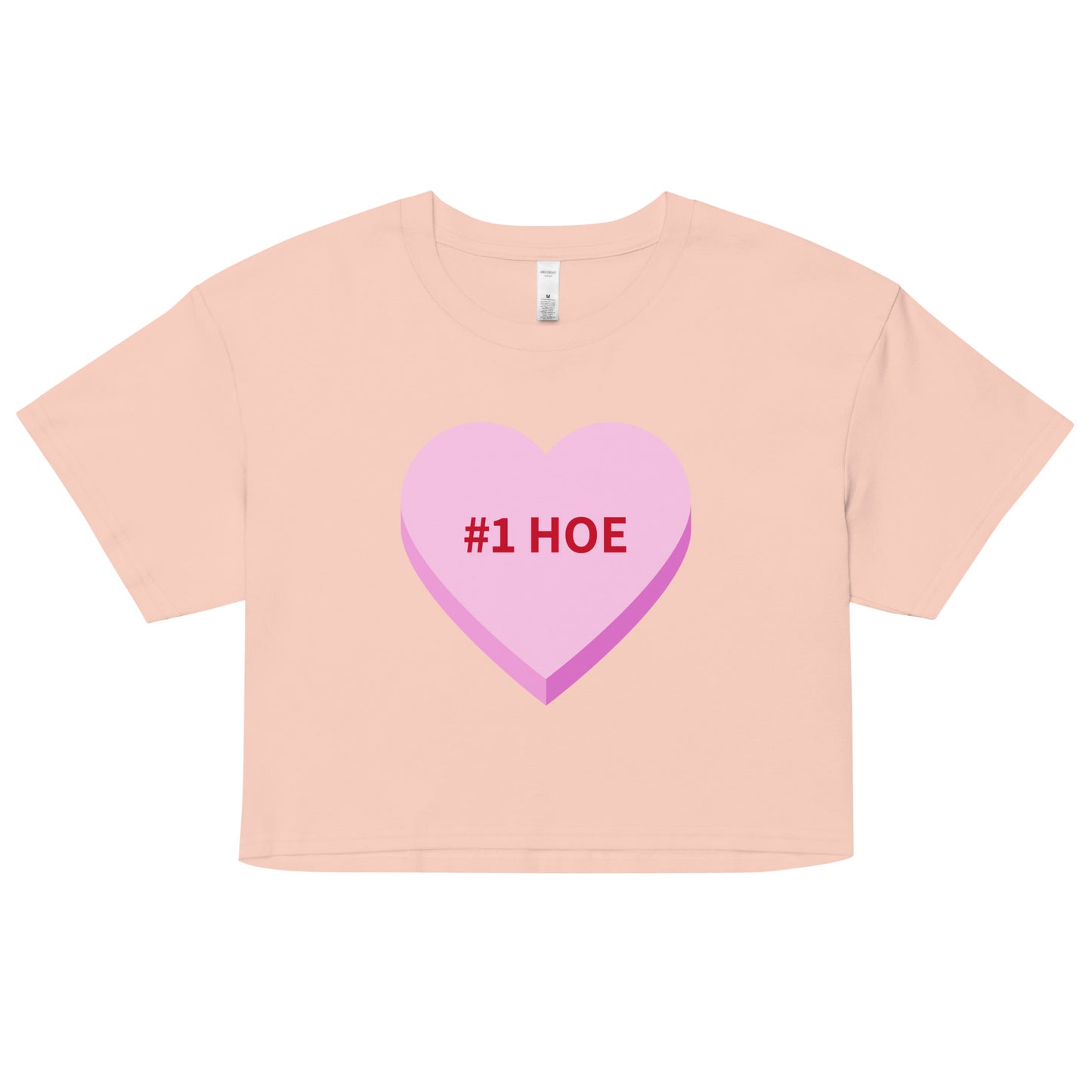 #1 HOE VALENTINES DAY HOLIDAY top