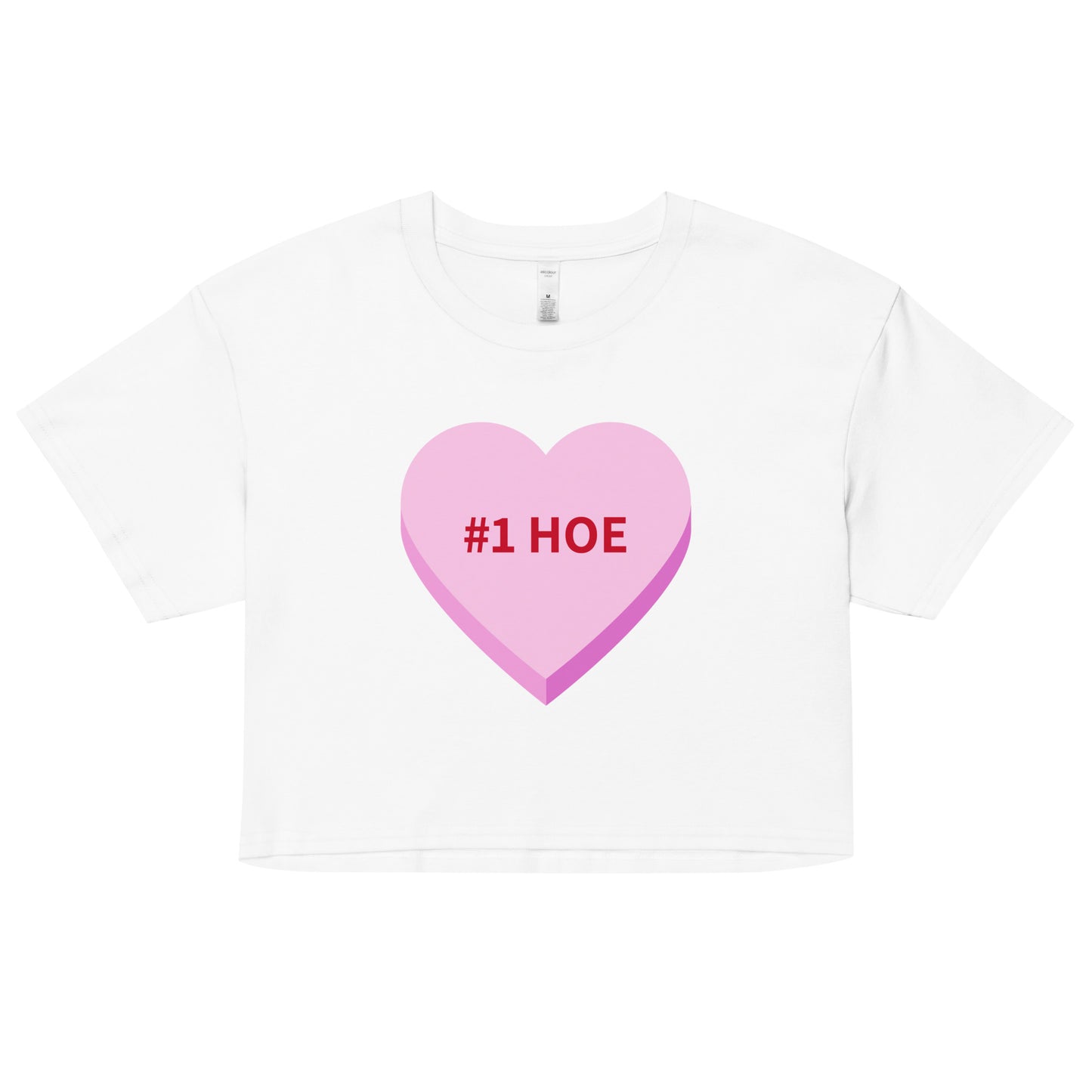 #1 HOE VALENTINES DAY HOLIDAY top